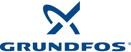 grundfos